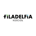 Kościół Filadelfia icon