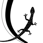 Xtreme Pilates icon