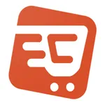 EasyCart icon