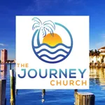 Boca Journey icon