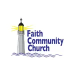 Faith Community Church icon