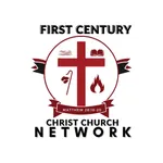 First Century Christ Church icon