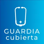 Guardia Cubierta icon