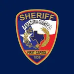 Brazoria County Sheriff icon