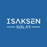 Isaksen Solar icon