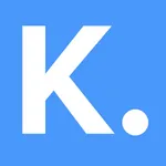 Kenisco icon