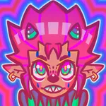 Karnivore Klown icon