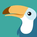 Toucan - Language Learning icon