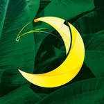 Banana Congress 2021 icon