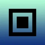 KR Scanner icon