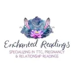 Enchanted Readings icon