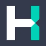 HomeKeep icon