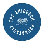 Shidduch Roundtable icon