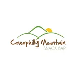 Mountain Snack Bar Caerphilly icon