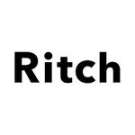 収益を高める不動産管理アプリ - Ritch icon