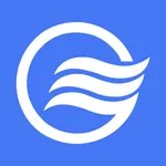 GT-Cloud icon
