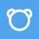 CCS スタッフ用 icon