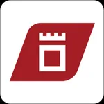 Sequel Logistics icon