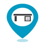 LocalSpace - Book workspaces icon