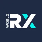 World RX icon