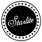 Starlite Nutrition icon