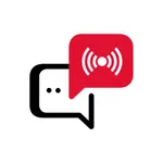 CrazyPhone icon