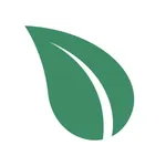 Freshwell icon