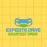 Expedite Drive icon