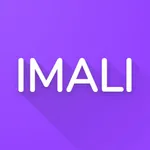 Imali App icon