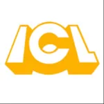 ICL icon