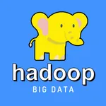 Learn Hadoop & Big Data [Pro] icon