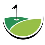 Airport Drive Golf Club icon