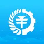 福建乡村振兴（扶贫惠民）资金网 icon