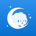 绵羊睡眠（健康版） icon