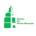 Vieux Berquin village connecté icon
