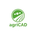 AgriCAD Connect icon