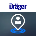 Dräger GDC icon