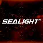 SEALIGHT icon