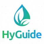 HyGuide icon