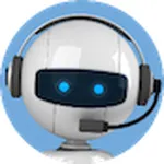 AARU ROBOT icon