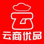 云商优品-购物省钱 icon