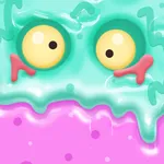 PlaySlime:Slime Simulator Game icon