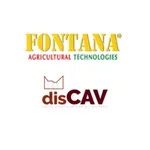 Fontana disCAV Connect icon