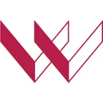 WTApp icon