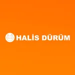 Halis Dürüm icon