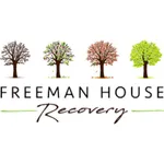 Freeman House icon