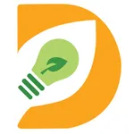 DyfoSmart icon