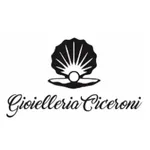 Ciceroni Gioielleria icon