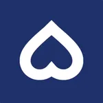 CarebitsDoctor icon