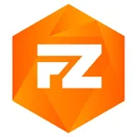 FANZONE - Digital Collectibles icon